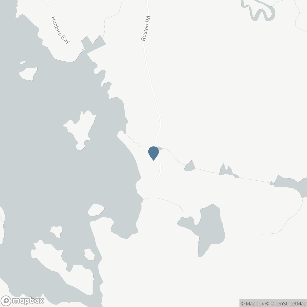 181 RUSTON ROAD, North Bay, Ontario P0H 1H0